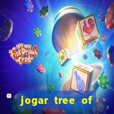jogar tree of fortune demo